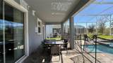 8830 Interlocking Court - Photo 43