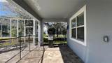 8830 Interlocking Court - Photo 44