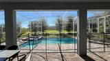 8830 Interlocking Court - Photo 45
