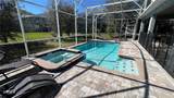 8830 Interlocking Court - Photo 46