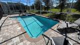 8830 Interlocking Court - Photo 47
