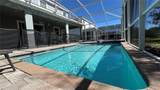 8830 Interlocking Court - Photo 48