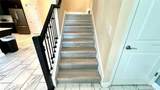 8830 Interlocking Court - Photo 49