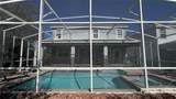 8830 Interlocking Court - Photo 5