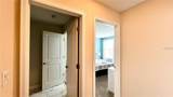 8830 Interlocking Court - Photo 51