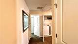 8830 Interlocking Court - Photo 52