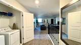 8830 Interlocking Court - Photo 53