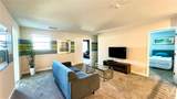 8830 Interlocking Court - Photo 54