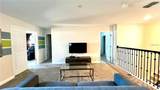 8830 Interlocking Court - Photo 55