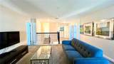 8830 Interlocking Court - Photo 56