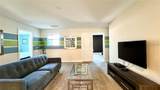 8830 Interlocking Court - Photo 57