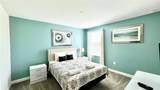 8830 Interlocking Court - Photo 58