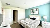 8830 Interlocking Court - Photo 59