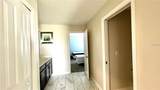 8830 Interlocking Court - Photo 6