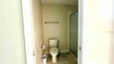 8830 Interlocking Court - Photo 7