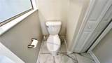 8830 Interlocking Court - Photo 70