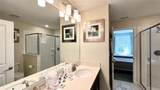 8830 Interlocking Court - Photo 71