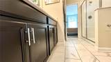 8830 Interlocking Court - Photo 72
