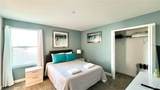 8830 Interlocking Court - Photo 73
