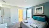 8830 Interlocking Court - Photo 74