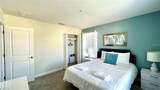 8830 Interlocking Court - Photo 76