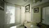 8830 Interlocking Court - Photo 77