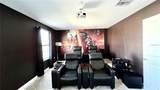 8830 Interlocking Court - Photo 79