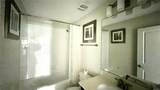 8830 Interlocking Court - Photo 8