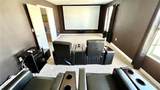 8830 Interlocking Court - Photo 81