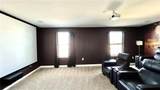 8830 Interlocking Court - Photo 82