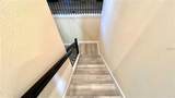 8830 Interlocking Court - Photo 85