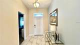 8830 Interlocking Court - Photo 9