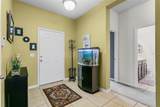 2559 Eagle Bay Boulevard - Photo 11