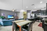 2559 Eagle Bay Boulevard - Photo 14