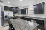 2559 Eagle Bay Boulevard - Photo 20