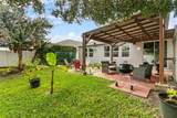 2559 Eagle Bay Boulevard - Photo 24