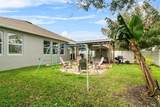 2559 Eagle Bay Boulevard - Photo 25