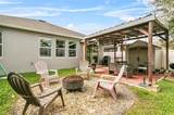2559 Eagle Bay Boulevard - Photo 26