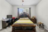 2559 Eagle Bay Boulevard - Photo 29