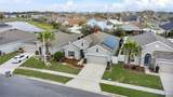 2559 Eagle Bay Boulevard - Photo 3