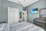 2559 Eagle Bay Boulevard - Photo 36