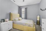 2559 Eagle Bay Boulevard - Photo 41