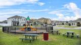 2559 Eagle Bay Boulevard - Photo 43