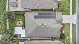 2559 Eagle Bay Boulevard - Photo 9