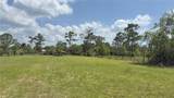 9460 Atlanta Drive - Photo 2