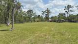 9460 Atlanta Drive - Photo 3