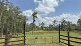 9460 Atlanta Drive - Photo 4