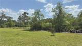 9460 Atlanta Drive - Photo 6