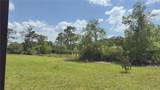 9460 Atlanta Drive - Photo 7