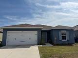 1629 Ambar Court - Photo 1